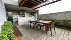 Foto 35 de Apartamento com 2 Quartos à venda, 56m² em Vila Osasco, Osasco