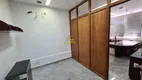 Foto 25 de Sala Comercial à venda, 104m² em Centro, Rio de Janeiro