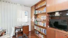 Foto 2 de Apartamento com 3 Quartos à venda, 123m² em Santa Efigênia, Belo Horizonte