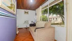 Foto 7 de Casa com 3 Quartos à venda, 435m² em Cajuru, Curitiba