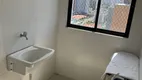 Foto 17 de Apartamento com 2 Quartos à venda, 70m² em Expedicionários, João Pessoa