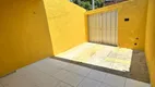 Foto 7 de Casa com 2 Quartos à venda, 65m² em Pedras, Fortaleza