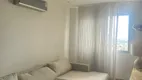 Foto 7 de Apartamento com 3 Quartos à venda, 155m² em Jardim Aclimação, Cuiabá