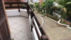 Foto 32 de Casa de Condomínio com 4 Quartos à venda, 460m² em Enseada, Guarujá
