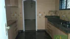 Foto 4 de Sobrado com 4 Quartos à venda, 407m² em Vila Santa Cruz, São José do Rio Preto