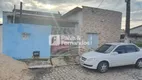 Foto 2 de Casa com 2 Quartos à venda, 200m² em Emaús, Parnamirim