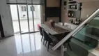 Foto 13 de Casa com 3 Quartos à venda, 185m² em Rio Branco, Canoas