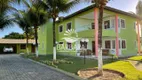 Foto 2 de Casa de Condomínio com 7 Quartos à venda, 530m² em Barra do Jacuípe, Camaçari