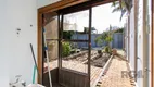 Foto 20 de Casa com 3 Quartos à venda, 280m² em Tristeza, Porto Alegre