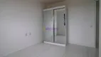 Foto 9 de Apartamento com 4 Quartos à venda, 143m² em Olho d'Água, São Luís