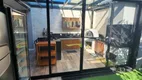 Foto 29 de Casa de Condomínio com 4 Quartos à venda, 300m² em Freguesia- Jacarepaguá, Rio de Janeiro