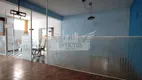 Foto 2 de Prédio Comercial com 3 Quartos para alugar, 686m² em Vila Bastos, Santo André