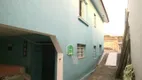 Foto 12 de Casa com 2 Quartos à venda, 140m² em Vila Carvalho, Sorocaba