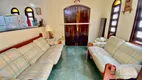 Foto 10 de Casa com 4 Quartos à venda, 450m² em Itaguá, Ubatuba