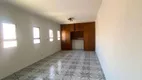 Foto 33 de Casa com 3 Quartos para venda ou aluguel, 267m² em Jardim Aida, Guarulhos