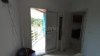 Foto 9 de Apartamento com 2 Quartos à venda, 60m² em Barão Geraldo, Campinas