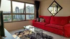 Foto 8 de Apartamento com 2 Quartos à venda, 75m² em Chácara Santo Antônio, São Paulo