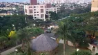 Foto 18 de Apartamento com 3 Quartos à venda, 70m² em Gleba Fazenda Palhano, Londrina