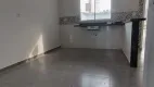 Foto 8 de Casa com 3 Quartos à venda, 100m² em Jardim Santa Júlia, São José dos Campos