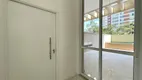 Foto 11 de Casa de Condomínio com 4 Quartos à venda, 316m² em Vila Romana, São Paulo