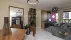 Foto 9 de Apartamento com 2 Quartos à venda, 75m² em Vila Beatriz, São Paulo