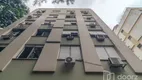 Foto 38 de Cobertura com 3 Quartos à venda, 191m² em Moinhos de Vento, Porto Alegre