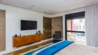 Foto 20 de Apartamento com 4 Quartos à venda, 390m² em Higienópolis, São Paulo