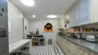 Foto 30 de Casa de Condomínio com 4 Quartos à venda, 180m² em Brooklin, São Paulo