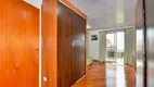 Foto 10 de Casa de Condomínio com 2 Quartos à venda, 144m² em Boqueirão, Curitiba
