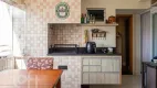 Foto 10 de Apartamento com 3 Quartos à venda, 132m² em Olímpico, São Caetano do Sul