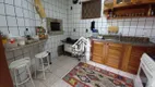 Foto 47 de Casa de Condomínio com 6 Quartos à venda, 339m² em Loteamento Veu da Noiva, Campos do Jordão