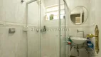 Foto 14 de Apartamento com 3 Quartos à venda, 190m² em Bela Vista, São Paulo