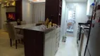 Foto 4 de Apartamento com 2 Quartos à venda, 71m² em Mansões Santo Antônio, Campinas