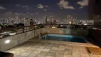 Foto 2 de Apartamento com 4 Quartos à venda, 517m² em Tamarineira, Recife