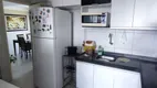 Foto 5 de Apartamento com 4 Quartos à venda, 125m² em Casa Forte, Recife