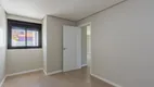 Foto 9 de Sobrado com 5 Quartos à venda, 215m² em Harmonia, Canoas