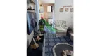 Foto 4 de Apartamento com 2 Quartos à venda, 48m² em Cohab 5, Carapicuíba