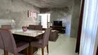 Foto 6 de Casa com 2 Quartos à venda, 140m² em Bananal do Sul, Guaramirim