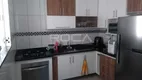 Foto 14 de Casa com 2 Quartos à venda, 61m² em Azulville 2, São Carlos