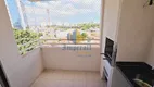 Foto 7 de Apartamento com 3 Quartos à venda, 77m² em Parque Industrial, São José dos Campos