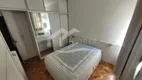 Foto 9 de Apartamento com 1 Quarto à venda, 35m² em Copacabana, Rio de Janeiro