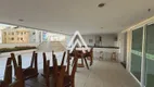 Foto 20 de Apartamento com 3 Quartos à venda, 84m² em Presidente Kennedy, Fortaleza