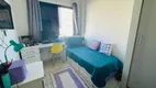 Foto 14 de Apartamento com 2 Quartos à venda, 78m² em Aviação, Praia Grande