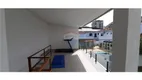 Foto 14 de Casa com 6 Quartos à venda, 350m² em Barra da Tijuca, Rio de Janeiro