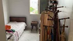 Foto 6 de Apartamento com 3 Quartos à venda, 95m² em Centro, Bauru