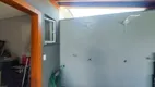 Foto 38 de Casa com 3 Quartos à venda, 200m² em Praia de Itaguacu, São Francisco do Sul