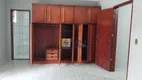 Foto 19 de Sobrado com 3 Quartos à venda, 199m² em Vila Tibirica, Santo André