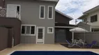 Foto 20 de Casa de Condomínio com 4 Quartos à venda, 305m² em Jardim Residencial Vila Suica, Indaiatuba