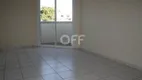 Foto 3 de Apartamento com 2 Quartos à venda, 61m² em Jardim Boa Esperança, Campinas