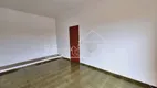 Foto 31 de Sobrado com 9 Quartos à venda, 360m² em Vila Monte Alegre, Ribeirão Preto